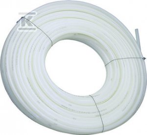 RADI PIPE RURA PN6 25X2,3 50M