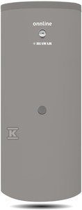 WYMIEN.ONNLINE MEGA SOLAR W-E300.82.ONN