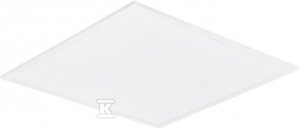 RC065B G5 41S/840 PSU W60L60 OC CFW