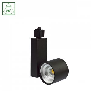 MADARA COB LED 230V 26W 24st. IP20 NW SZYNOWE BIAŁE