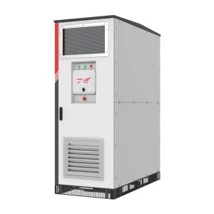 KEHUA BCS 1500K-B-HUD