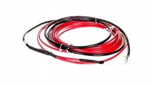 DEVIflex™ 18T 180W 230V 10m 140F1236