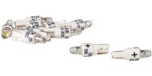 LEDWB-G RMQ16 WYPOS.DODAT.,LED ZIELONA