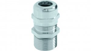 Dławnica kablowa mosiężna EMC PG16 IP68 SKINTOP MS-SC 16 53112240