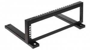 STOJAK RACK STR19-2U-B STALFLEX