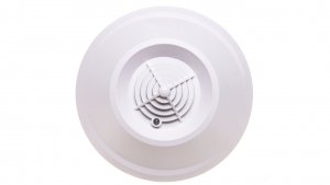 Czujnik gazu ziemnego, metanu, cyfrowa 1R 12V DC Satel DG-1 ME