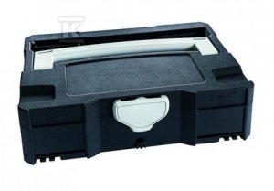 ZESTAW: WIERT-WKRĘT 18V LI-ION +AKU+ Ł