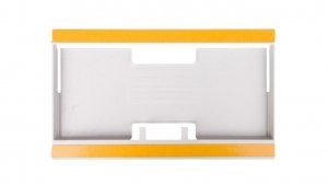 Kieszeń na dokumenty A4 SPT4 002275