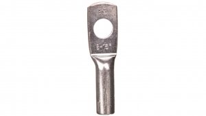 Końcówka oczkowa nieizolowana 16mm2 M8 KP-M8/-16 1497940000 /100szt./