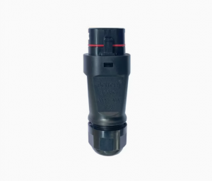 ENVERTECH male connector BC05C