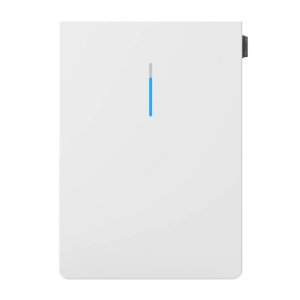 Moduł baterii iStoragE B8.2 Kehua