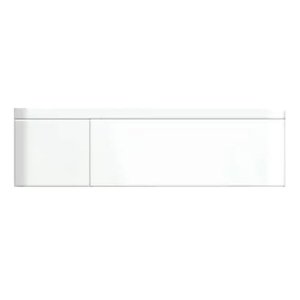 Moduł bateryjny - SOFAR - GTX3000HV - 2,56 kWh - HV