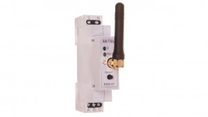 Translator RS485-Exta Free RXM-01 EXF10000067