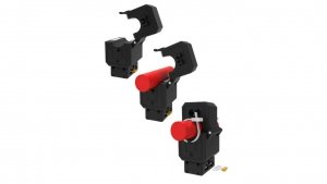 Przekładnik prądowy z rozpinanym rdzeniem 933040:93/30SC (40) 300/5A klasa 0,5 LCTS 9330400300A55