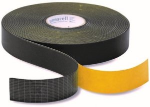 TAŚMA HT/ARMAFLEX