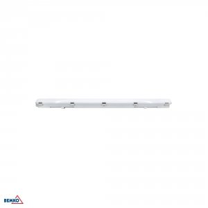 OPRAWA HERMETYCZNA LED ALWIR 3 35W 4000K 6000LM IP66