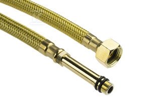 WĘŻY.PRZY.GOL.3/8 NA M10, 40 CM (2 SZT