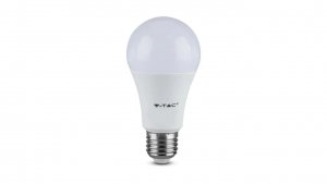 Żarówka LED 8,5W E27 A60 4000K 806lm 200st. 217261