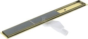 ODPŁY.LI.OD.ZŁO.SZ<br />CZOT.80 CM (RUSZ.POD 