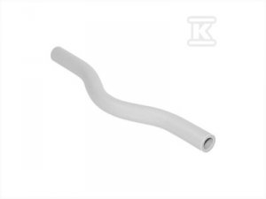 OBEJŚCIE PP PN20 32MM ONNLINE