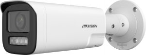 KAMERA IP HIKVISION DS-2CD1643G2-LIZU/SL 2.8-12mm