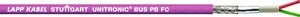 UNITRONIC BUS PB FC 1X2X0,64