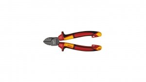 Szczypce do cięcia bocznego VDE 145 mm 4932464566