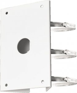 Adapter BCS UNIVERSAL BCS-AS-BATU-B