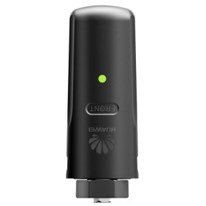 SMART_DONGLE-4G Moduł kominikacyjny 4G (wspiera 3G, 2G), podłączany do falownika poprzez USB, kompatybilny z serią M0/M1/M2/M3/M5/MB0, obsługa do 10 falowników/urządze<br />ń, IP68 