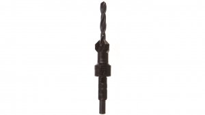 Nawiertak 4,5-12mm WF2545000