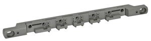 XL3S IZOLATOR PŁASK SZYN 400A