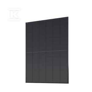 PANEL PV LEDVANCE M450N48RB-BF-F7