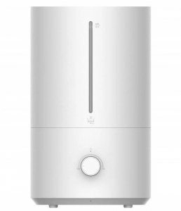 Nawilżacz powietrza Xiaomi Humidifier 2 Lite