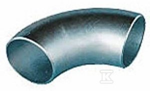 KOLANO HAMB.2   57,0x2,9 EN 10253-1 S235