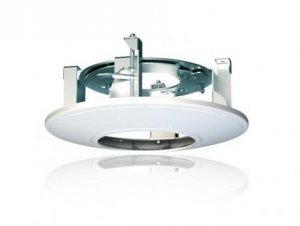 Adapter sufitowy podtynkowy Hikvision DS-1227ZJ
