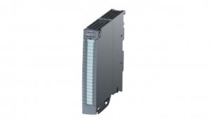 Moduł wyjść binarnych SIMATIC S7-1500 DQ16xDC 24V/0,5A BA 6ES7522-1BH10-0AA0