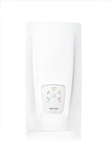 DCX NEXT 18.27 KW/400V ELEK.PODGRZ.PRZEP