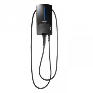 stacja ładowania pojazdów WEBASTO PURE EV CHARGER 11 KW (5110496A)