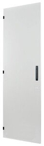 DRZWI PEŁN.IP55 H=1800 W=800 XLSD5S188