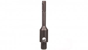 Adapter SDS Plus do otwornic diamentowych 57H879