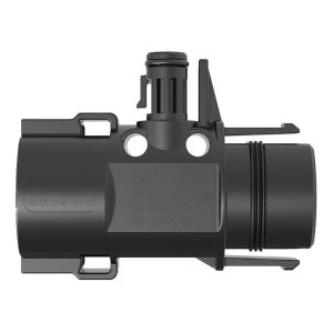 Akcesoria - SOLAX - AC Trunk Connector