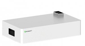 GROWATT Bateria AXE 5.0L-C1 dla SPF (off-grid)  /SPH (1-fazowy) / WIT8-15K-X-HU (niskonapięciowy)