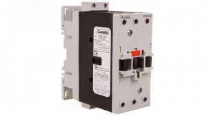 Stycznik mocy 65A AC3 3P 230V AC 0Z 0R BF6500A230