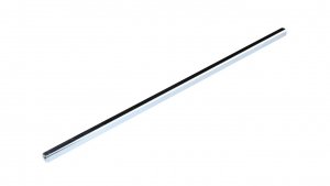 Wałek napędu dla głębokości zabudowy 400mm NZM1/2-XV4 261232