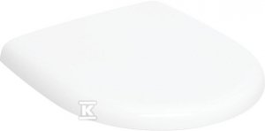 NOVA TOP PICO DESKA TWARDA DUROPLAST