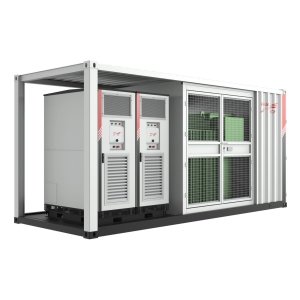 KEHUA BCS 3450K-B-HUD/T