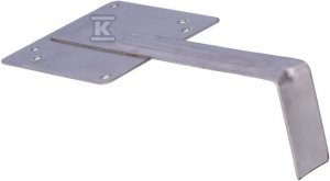 Wspornik mocujący JB-SB-08 do puszki JB16-02