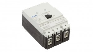 Rozłącznik mocy 3P 160A PN1-160 281235