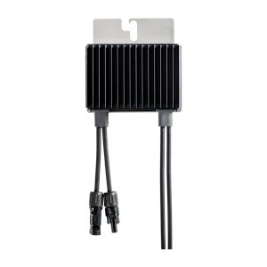 Optymalizator SOLAR EDGE S650A - 1DM4MBM