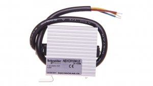Grzejnik 10W 110-250V AC NSYCR10WU2
